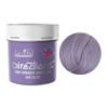  Nuance Directions:   Antique Mauve 