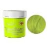  Nuance Directions:   Flourescent Lime 