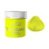 Nuance Directions:   Fluorescent Yellow 