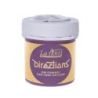  Nuance Directions:   Lilac 