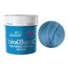 Nuance Directions:   Pastel Blue 