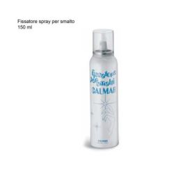 FISSATORE ASCIUGASMALTO SPRAY 150 ML