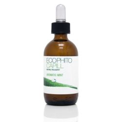 EPC AROMATIC MINT 50 ML
