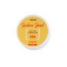 FASHION HEAD 054 CERA PUNK PASTE SCULPTING MATTE 100 ML