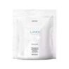  Formato g:   400 g 