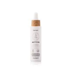 ACTYVA PUREZZA CONCENTRATE