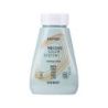  Kemon Yo Cond Nuance:   Rame , Formato ml:   150 ml 