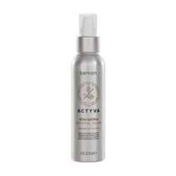 ACTYVA DISCIPLINA CRYSTAL FLUID