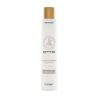  Formato ml:   250 ml 