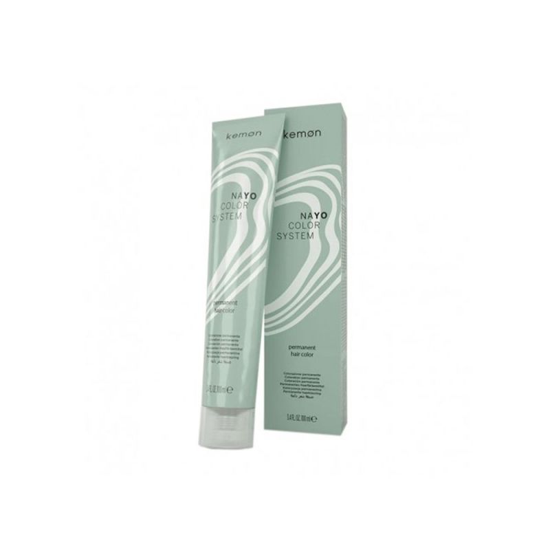 NAYO 50 ML