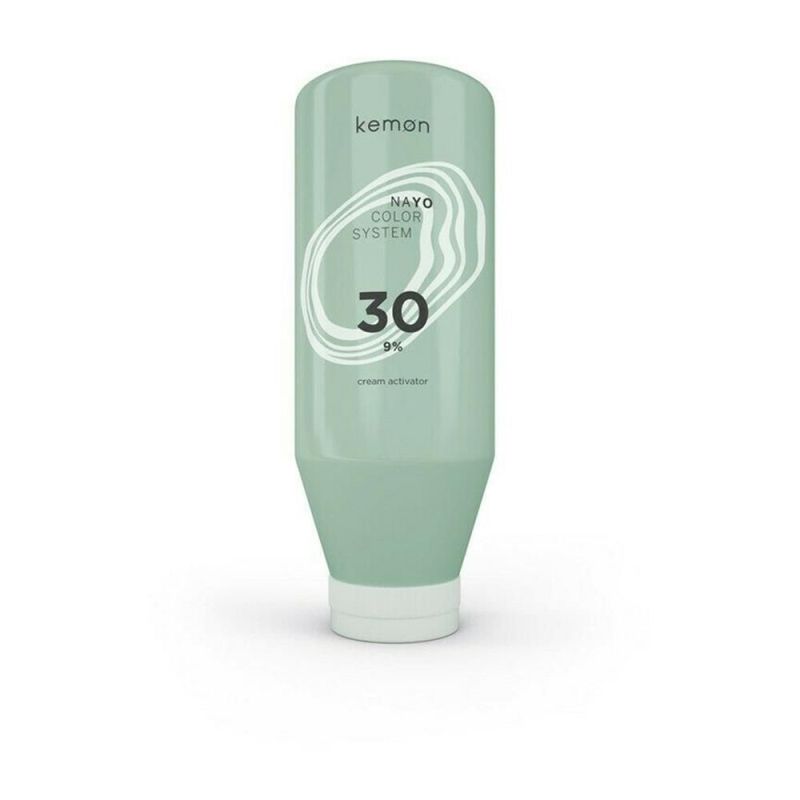 NAYO COLOR SYSTEM OSSIGENO 1000 ML