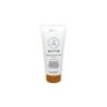 ACTYVA NUTRIZIONE RICCA MASK 200 ML