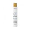 ACTYVA NUTRIZIONE RICCA SHAMPOO 250 ML
