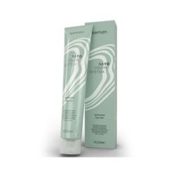NAYO 100 ML
