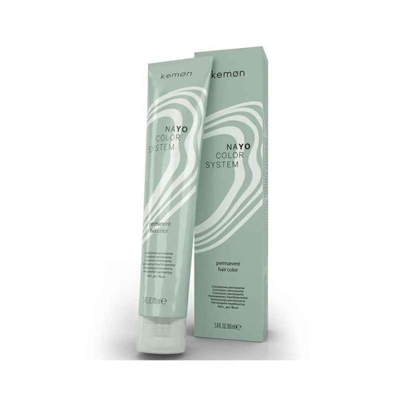 NAYO 100 ML