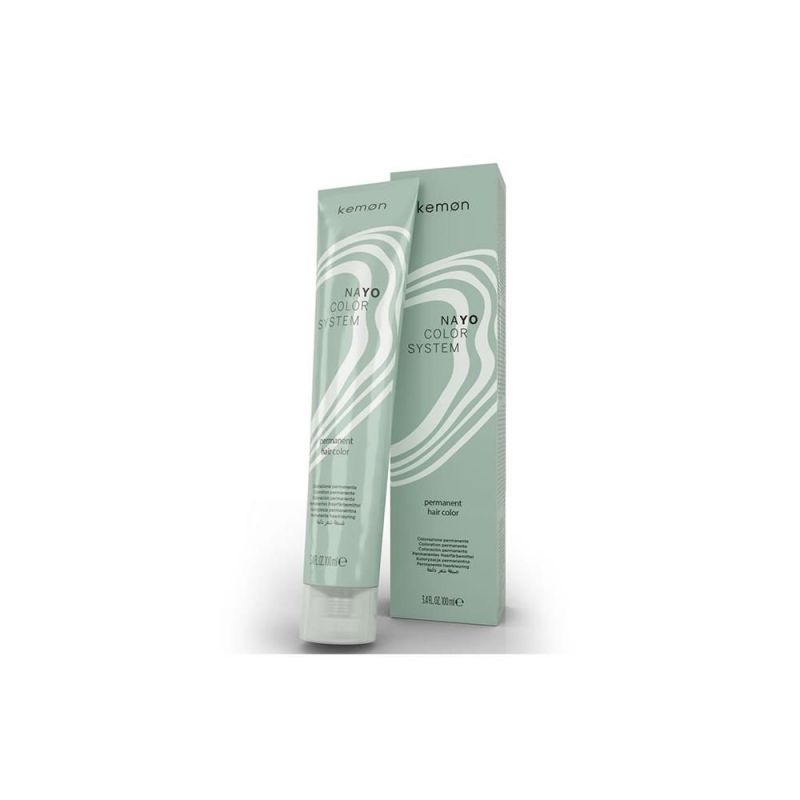 NAYO 100 ML