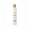 ACTYVA BELLESSERE SHAMPOO 250 ML