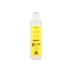 Ossidante Cremoso ai semi di lino 10 / 20 / 30 / 40 vol. 1000 ml