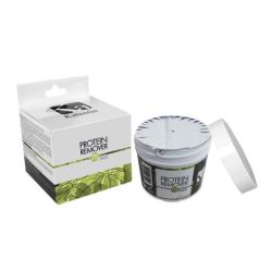 KALENTIN PROTEIN REMOVER 75 PADS
