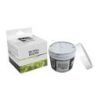 KALENTIN PROTEIN REMOVER 75 PADS