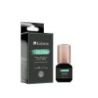  Formato ml:   5 ml 