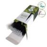 KALENTIN MICROBRUSH VEGAN EXTRA SMALL 120 PZ