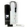  Formato ml:   50 ml 
