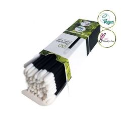 KALENTIN COTTON SWAB 60 PZ VEGANI