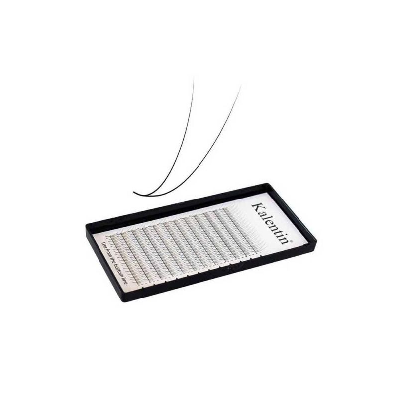 K EXT. BOX 2D10 007