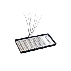 K EXT. BOX B09 010