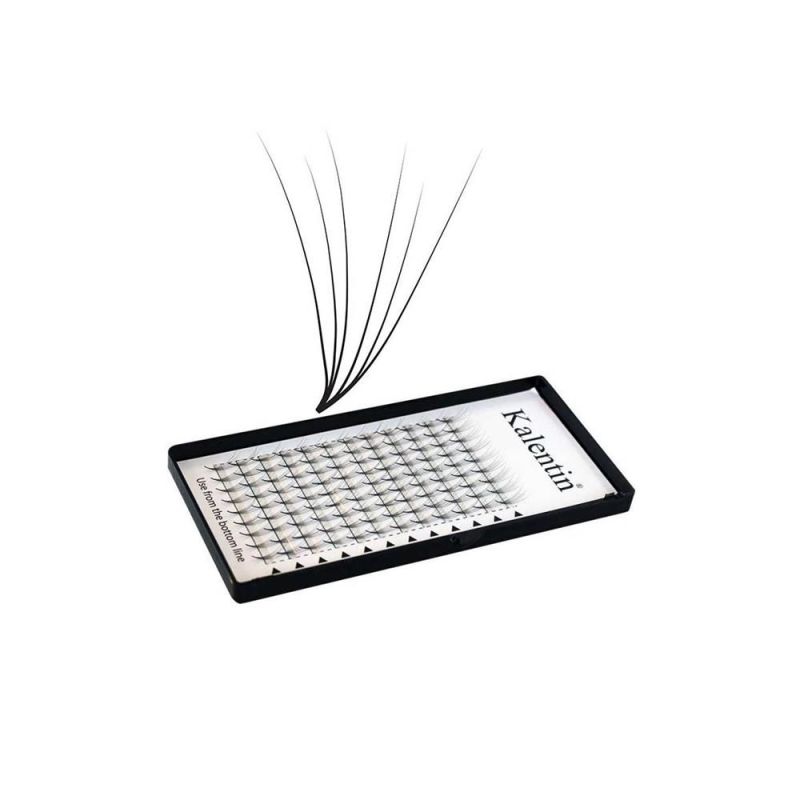 K EXT. BOX B09 010