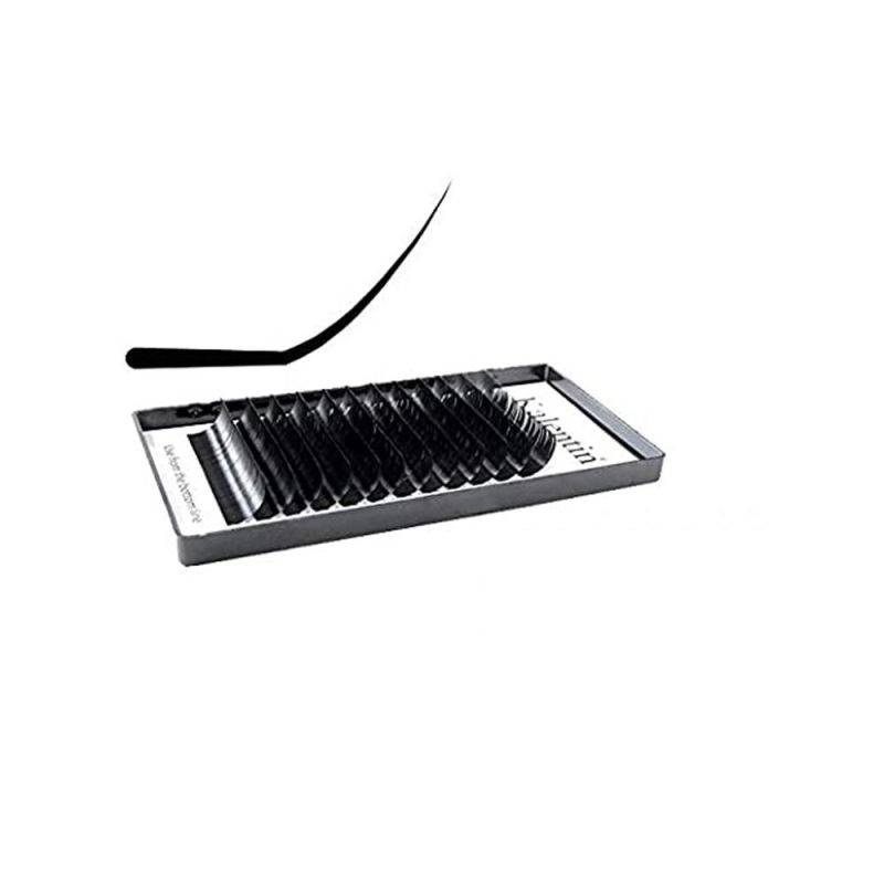K EXT. BOX LC11 020
