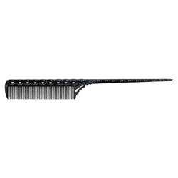 PETTINE YS-G07