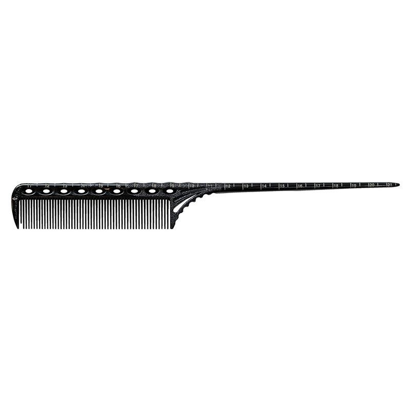 PETTINE YS-G07