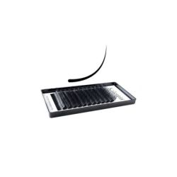 K EXT. BOX C08 007