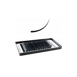 K EXT. BOX B08 007