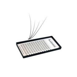 K EXT. BOX 4D10 07