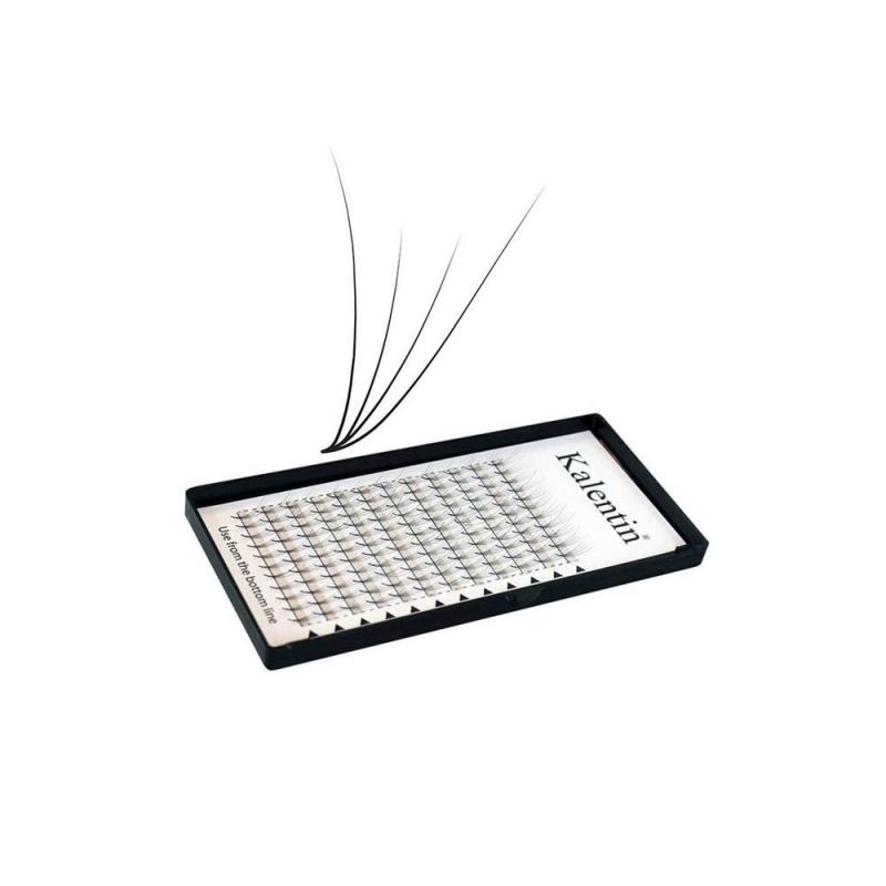 K EXT. BOX 4D10 07