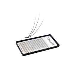 K EXT. BOX 3D10 007