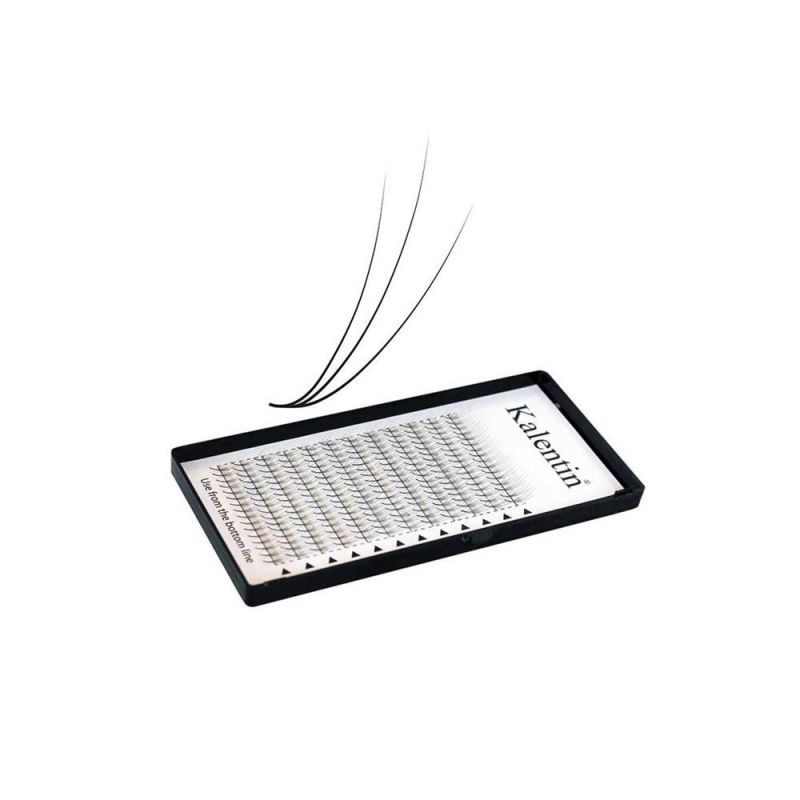 K EXT. BOX 3D10 007