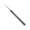 K TWEEZERS KK3 13 CM