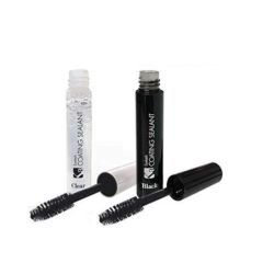 K EYELASH COATING MASCARA 8ML