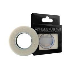 K PAPER TAPE 9,1M