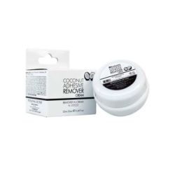 K CREAM REMOVER