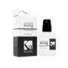 K GEL REMOVER