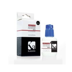 K MAXI POWER GLUE 10ML