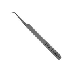 K TWEEZERS K12