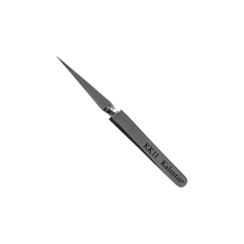 K TWEEZERS K11