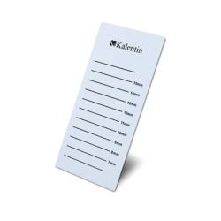 K LASH PAD