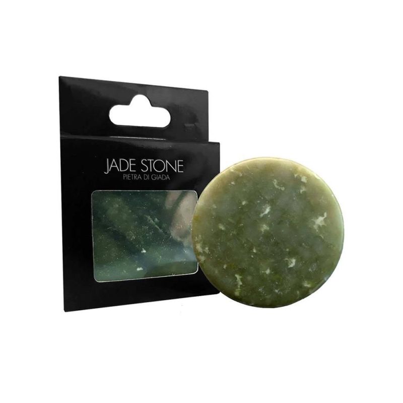K JADE STONE